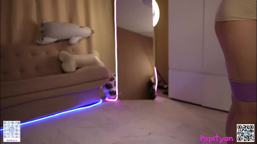 popityan Adult Chat January 28, 2026