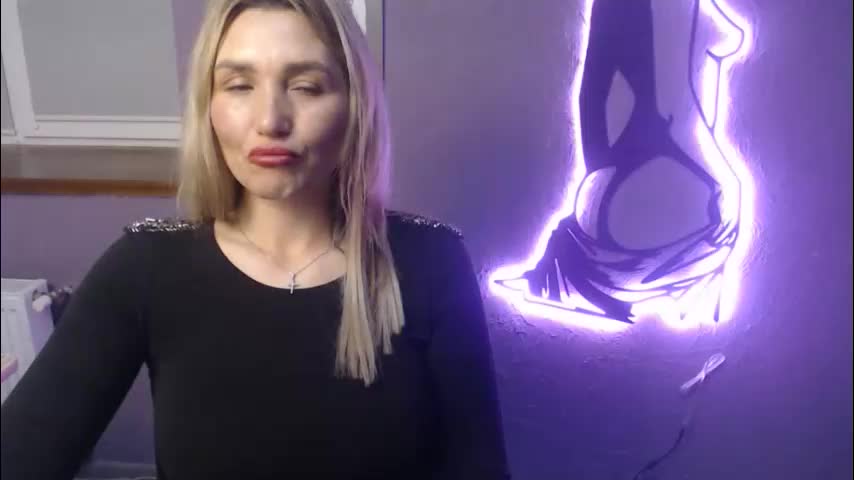 milky_maid Adult Chat January 28, 2026