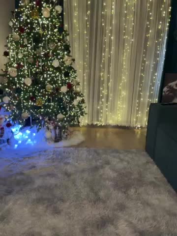 Miss-di Adult Chat January 28, 2026