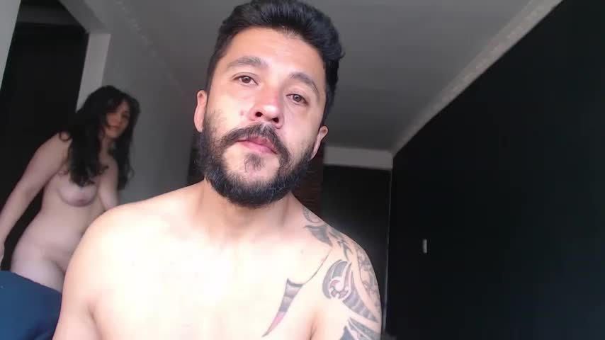 sexual_devils Adult Chat January 28, 2026