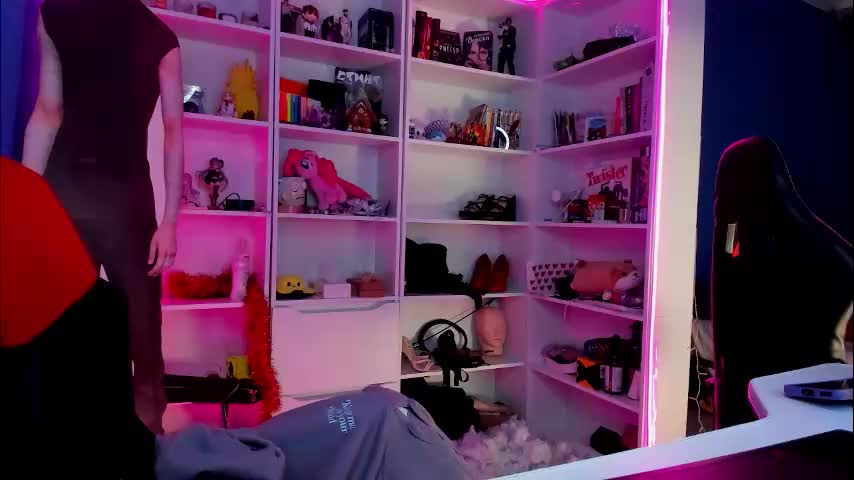 holy_rumi Adult Chat January 28, 2026