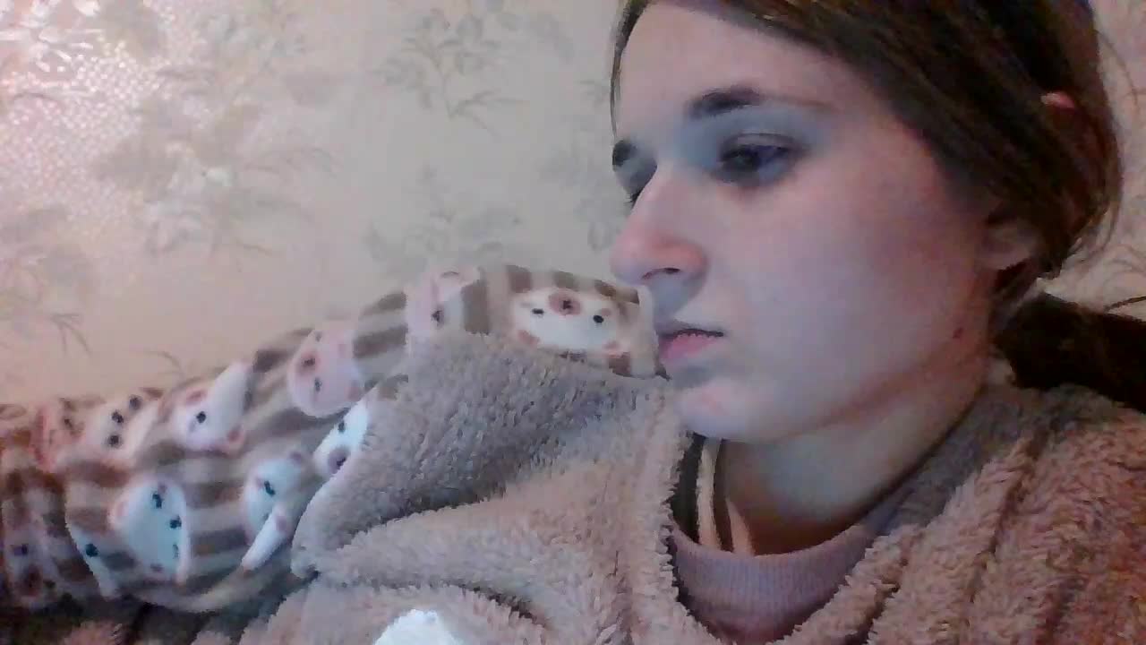 69Belka69 Adult Chat January 29, 2026