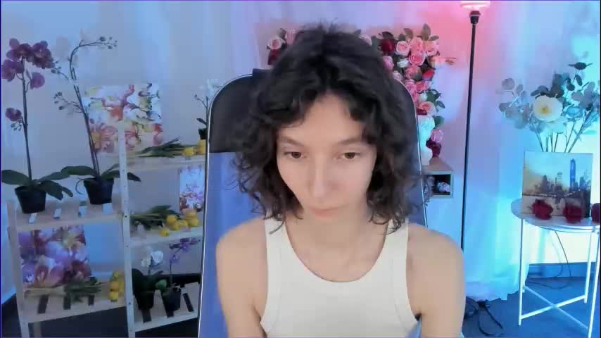 emmanuellbrown Adult Chat January 28, 2026