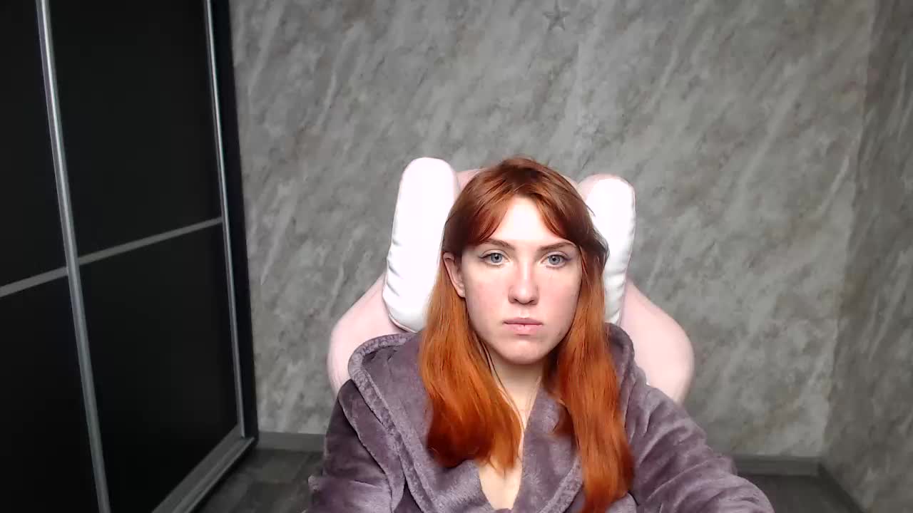 Regimasmile Adult Chat January 28, 2026