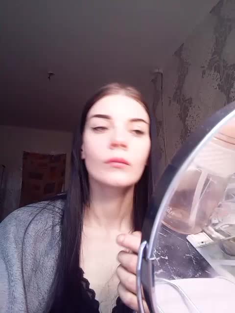 LoVe-LuNa Adult Chat January 28, 2026