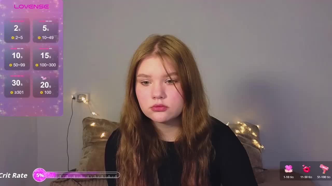 Lasey Adult Chat January 28, 2026