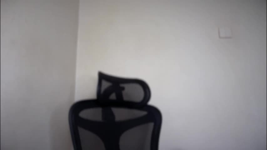 cappuccinokiss Adult Chat January 28, 2026