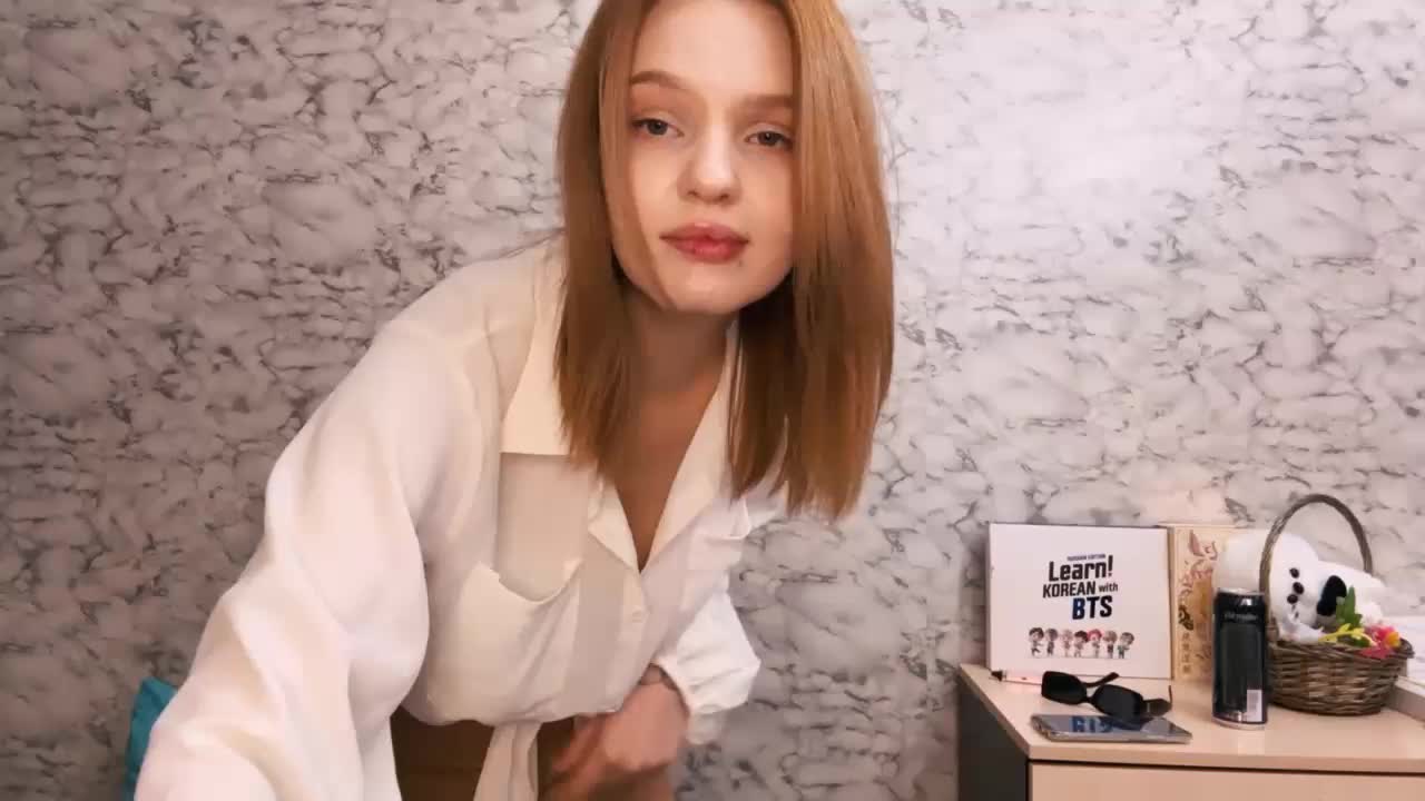 AliceGlow Adult Chat January 28, 2026