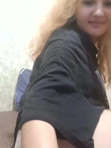 BloodyLisss Adult Chat January 29, 2026