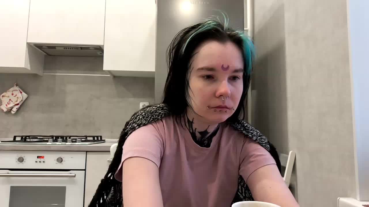 RobbynIturbe Adult Chat January 28, 2026