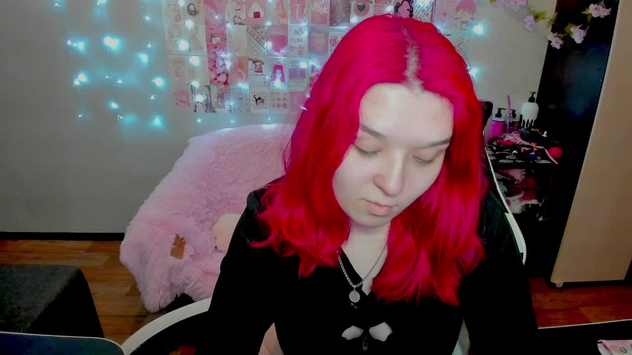 Acid-Kate Adult Chat January 28, 2026