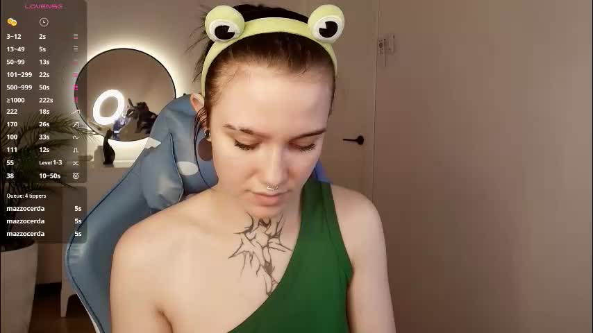 elastikiss Adult Chat January 28, 2026