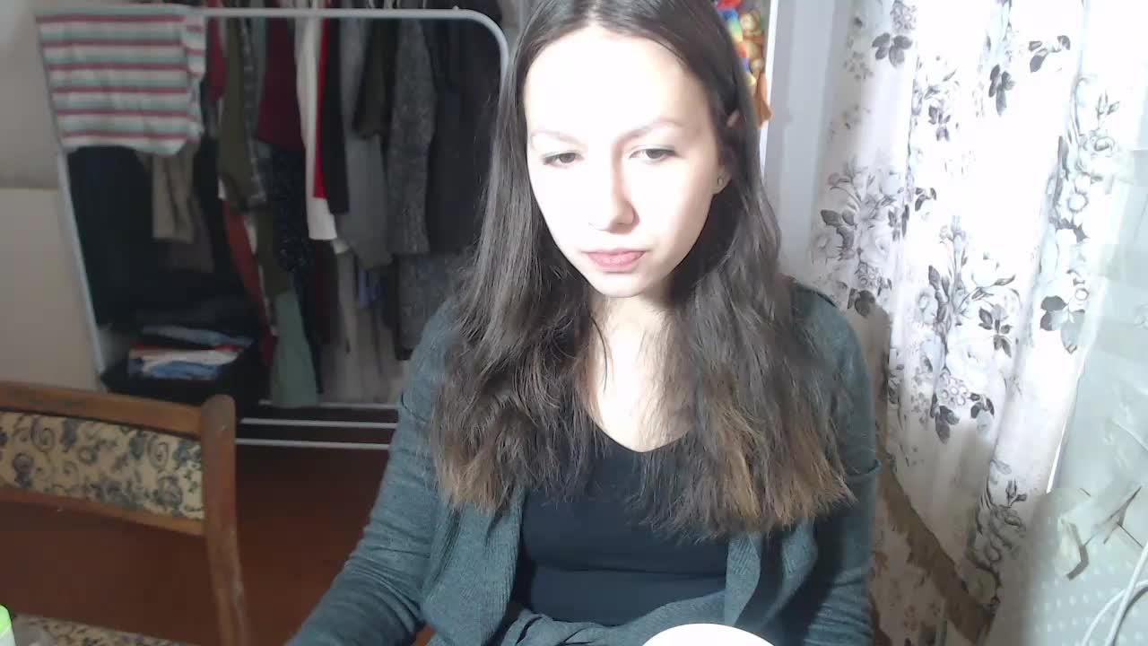 Blueberry18 Adult Chat January 28, 2026