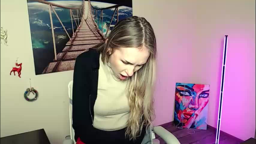 erikagavin Adult Chat January 28, 2026