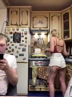 _Magic_ Adult Chat January 28, 2026