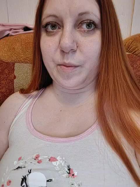 MilfaSguirt Adult Chat January 28, 2026