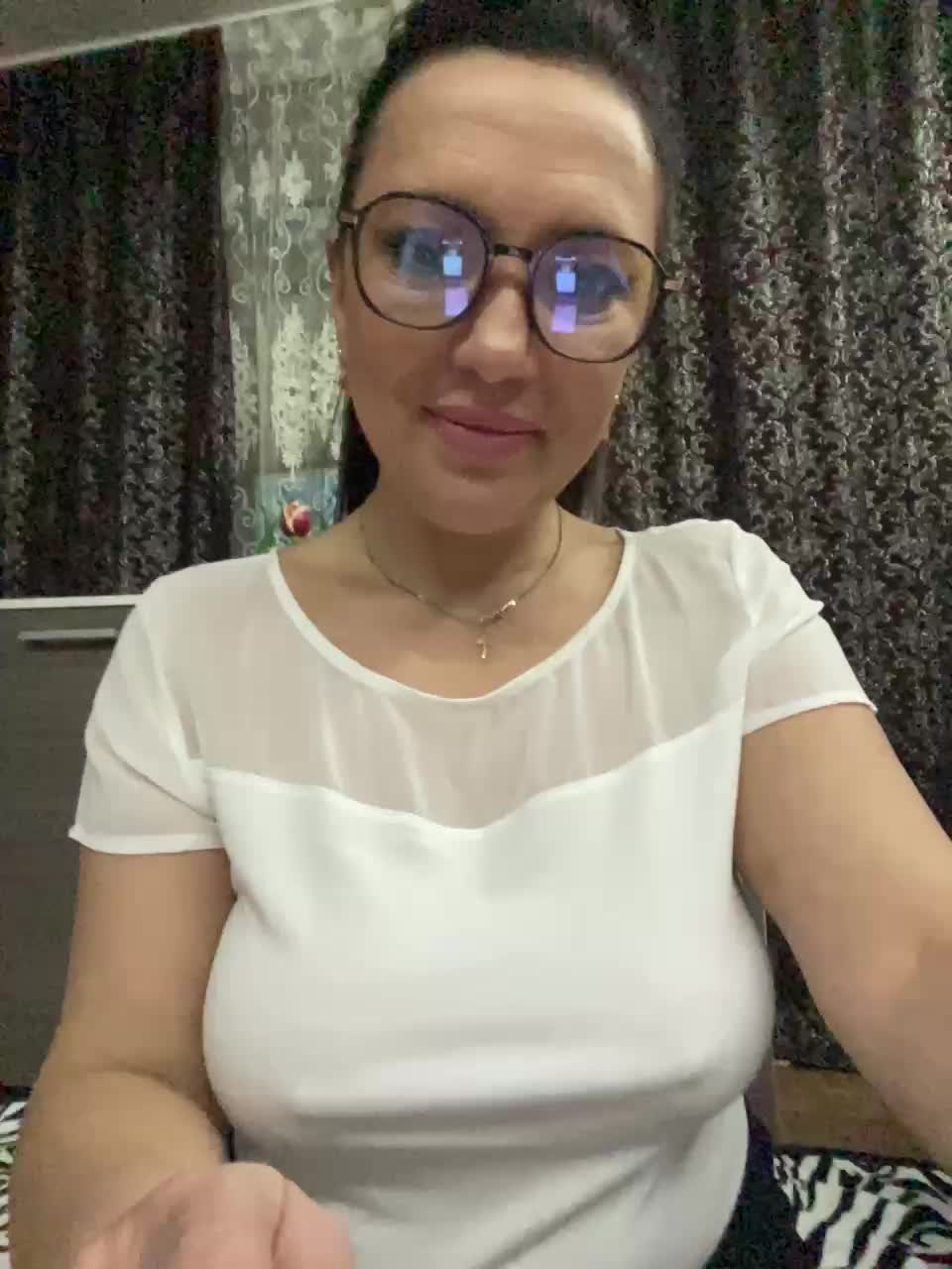 ProstoLolkaXXX Adult Chat January 28, 2026