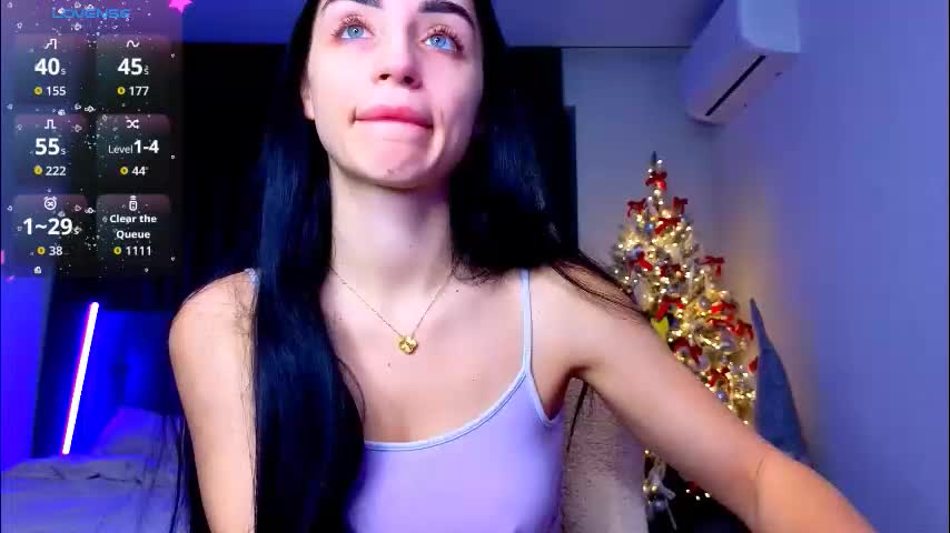 emma_jordan Adult Chat January 28, 2026