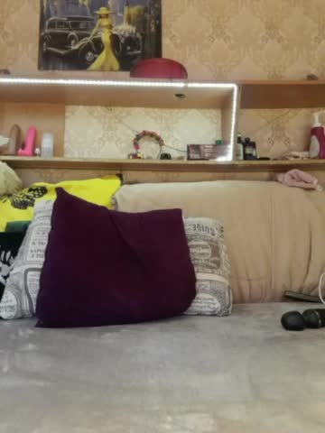 MS-86 Adult Chat January 28, 2026