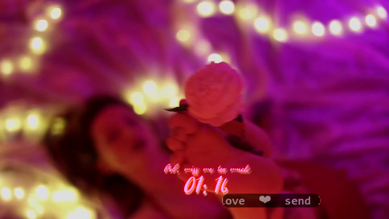 D_i_aM Adult Chat January 28, 2026