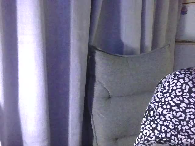 Kristina543210 Adult Chat January 28, 2026