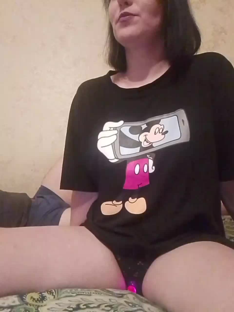 Nepechalka Adult Chat January 28, 2026