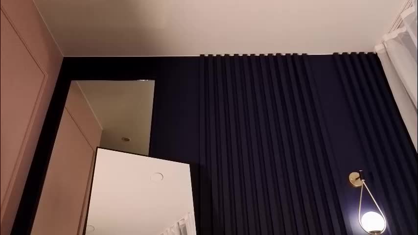 cassiecool Adult Chat January 28, 2026