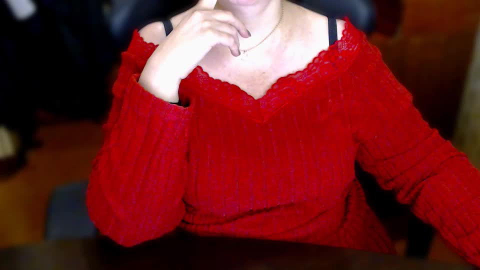 Alisa1917 Adult Chat January 28, 2026