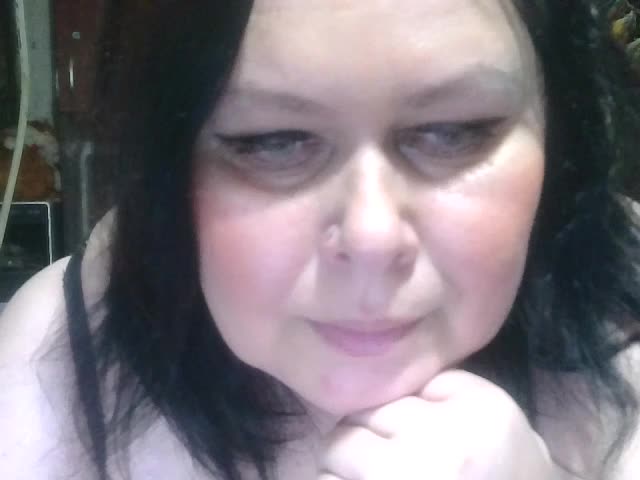 CharleeKendall Adult Chat January 28, 2026