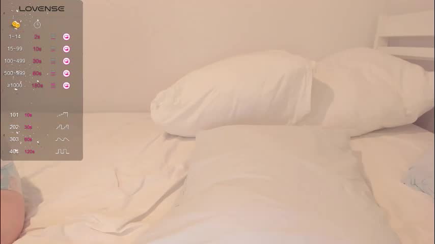 _snorkmaiden_ Adult Chat January 28, 2026