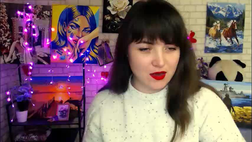 darina_m_ Adult Chat January 28, 2026