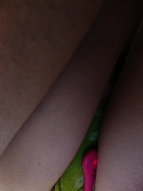 RedFox9595 Adult Chat January 28, 2026