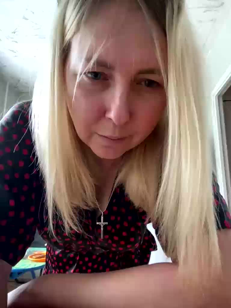 Xyligana Adult Chat January 28, 2026