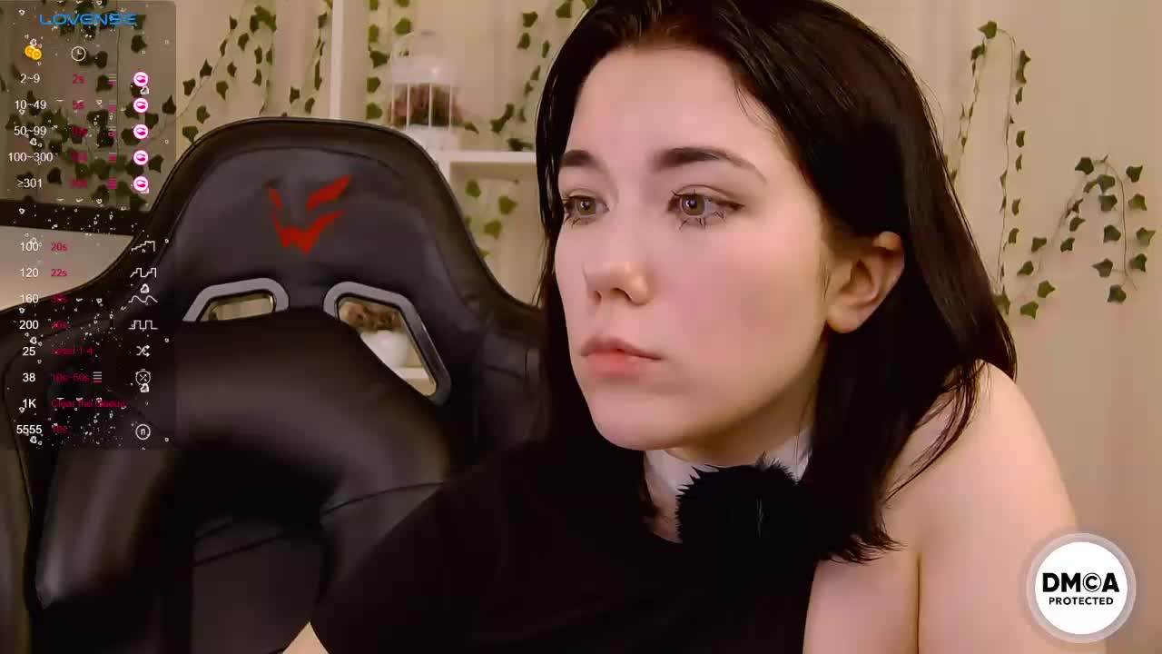 Kelly-foox Adult Chat January 29, 2026