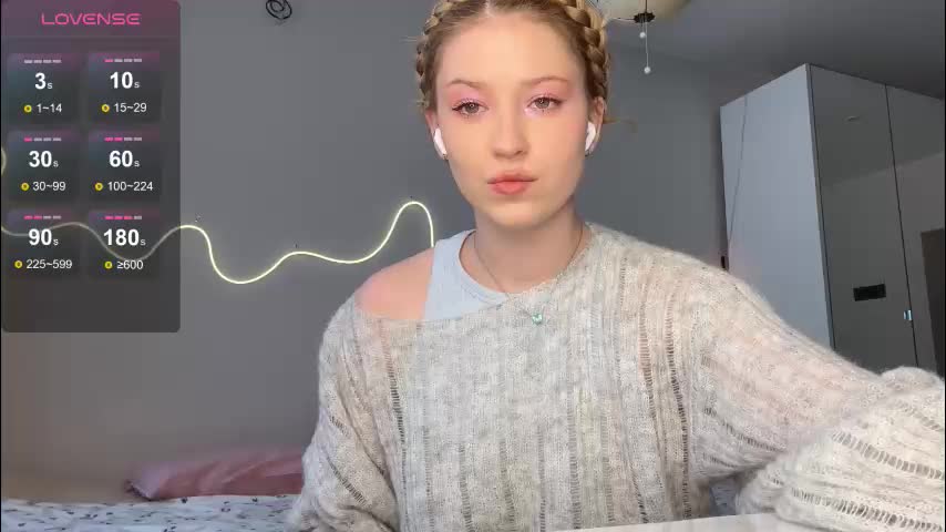 girlswannasex Adult Chat January 28, 2026