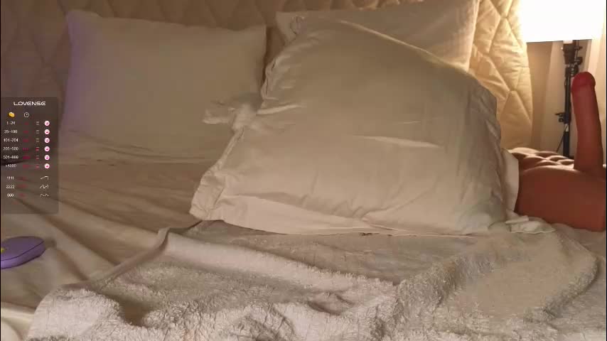 ericamiracle15 Adult Chat January 28, 2026