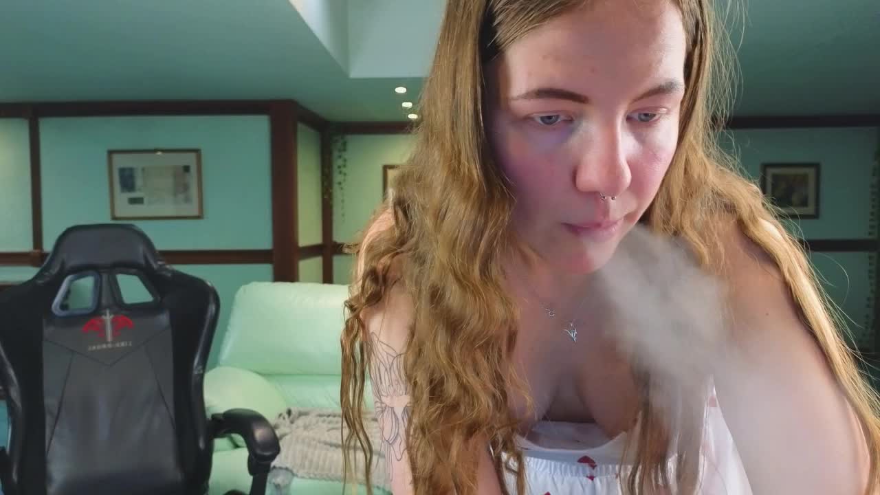 KiraRustle Adult Chat January 28, 2026