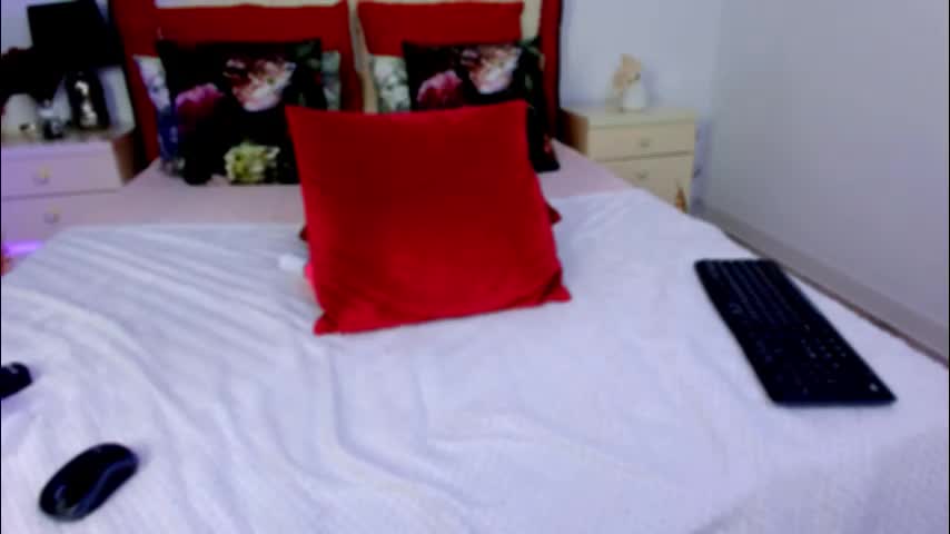 dirtystudentgirl Adult Chat January 28, 2026