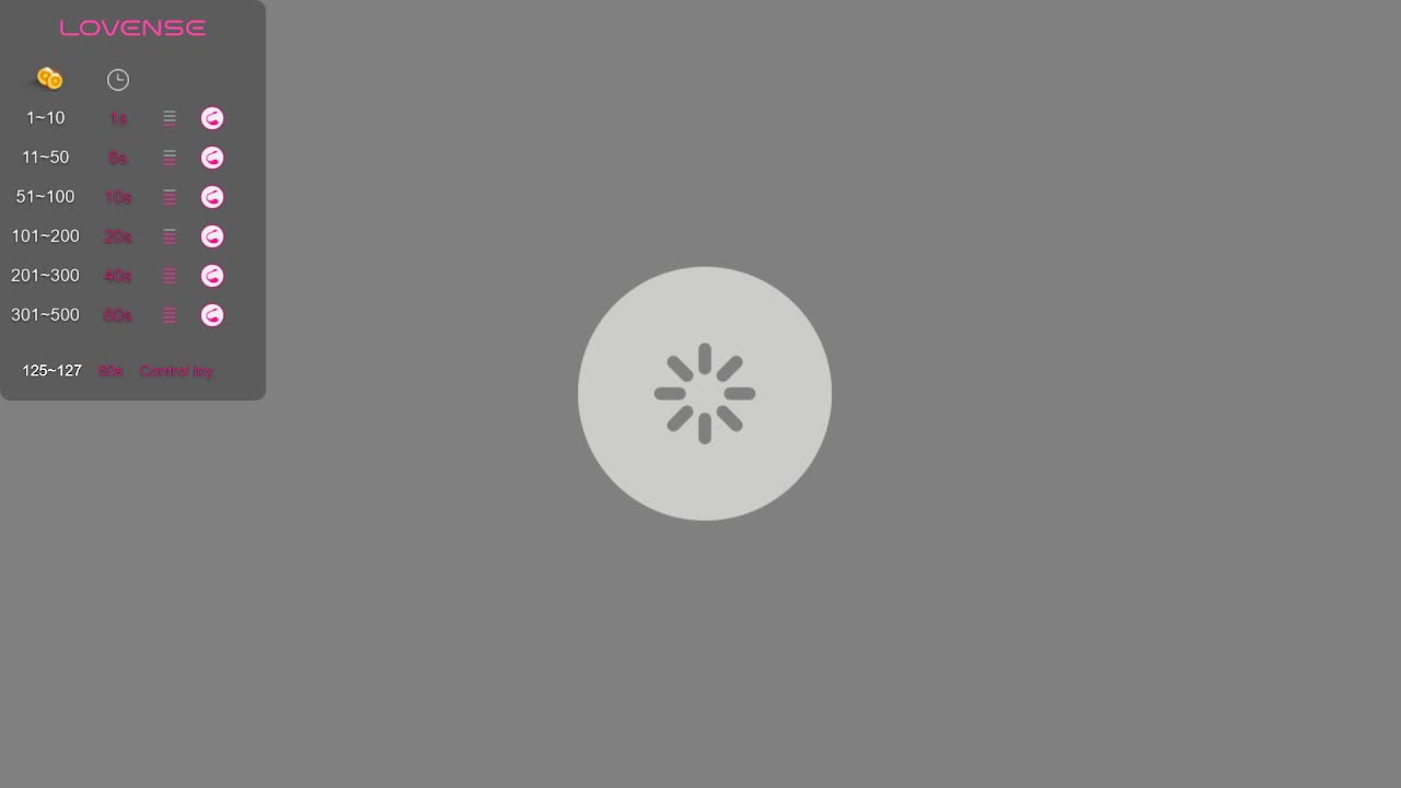 HeyAlise Adult Chat January 29, 2026