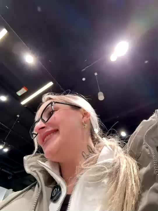 FetishTeacher Adult Chat January 28, 2026