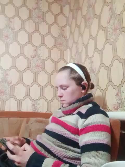 Calibriya Adult Chat January 28, 2026