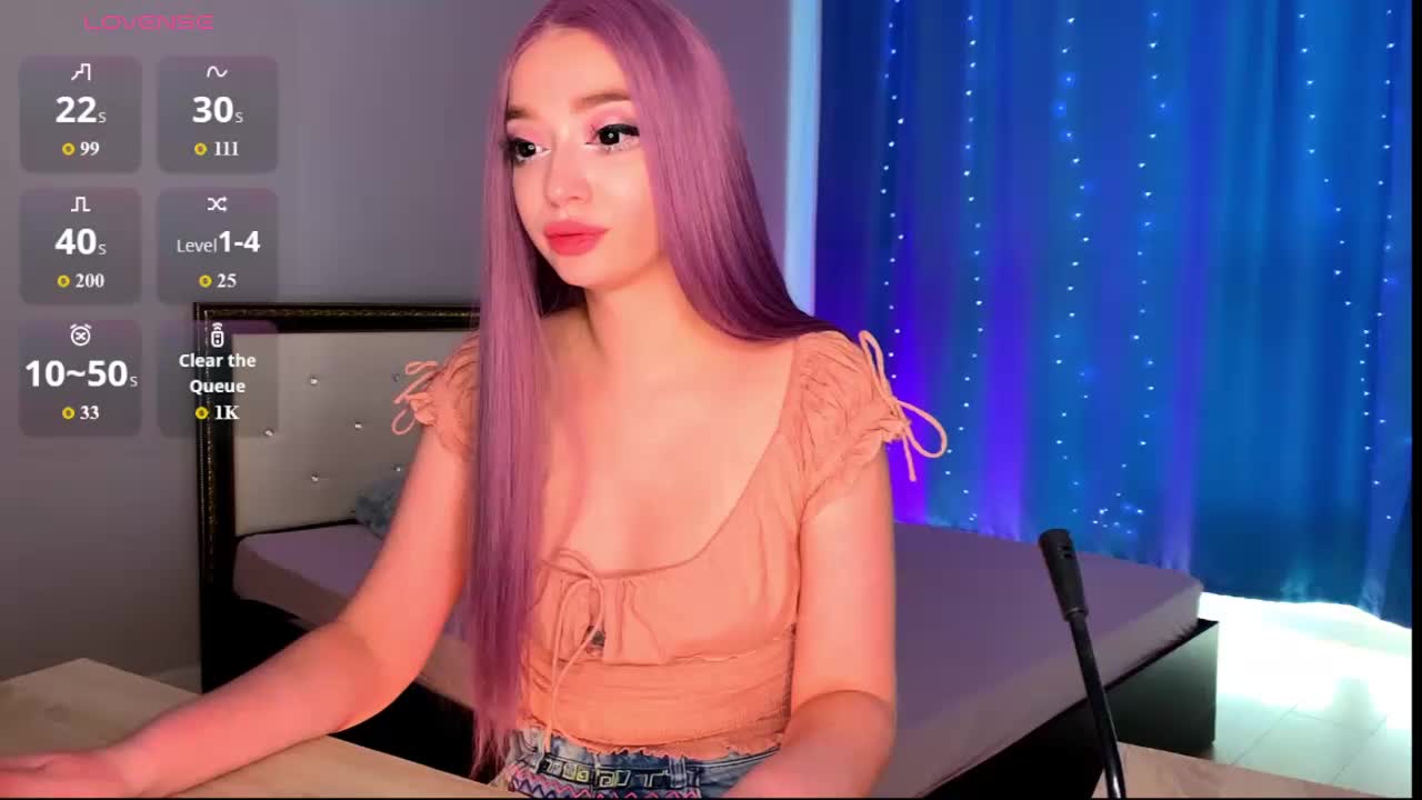 causeoferection Adult Chat January 28, 2026