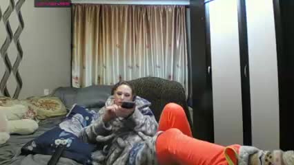 Sona891 Adult Chat January 28, 2026