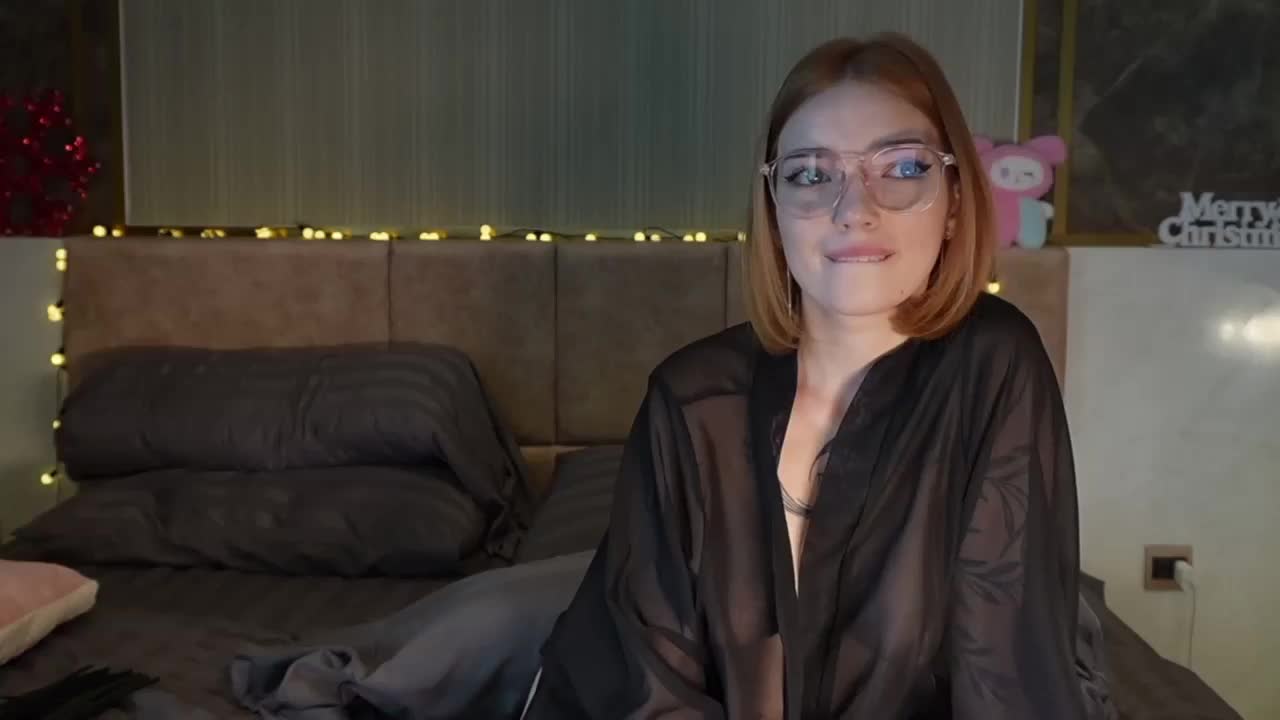 LinaVelle Adult Chat January 28, 2026