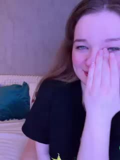 _Lisichka Adult Chat January 28, 2026