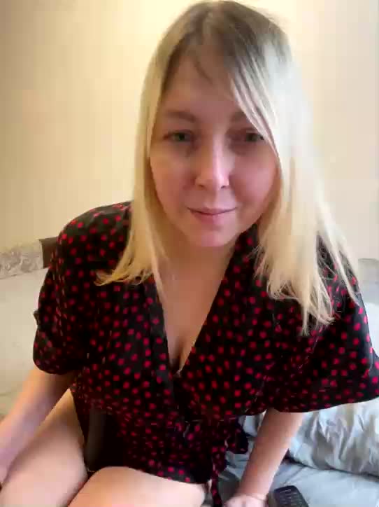 Xyligana Adult Chat January 28, 2026