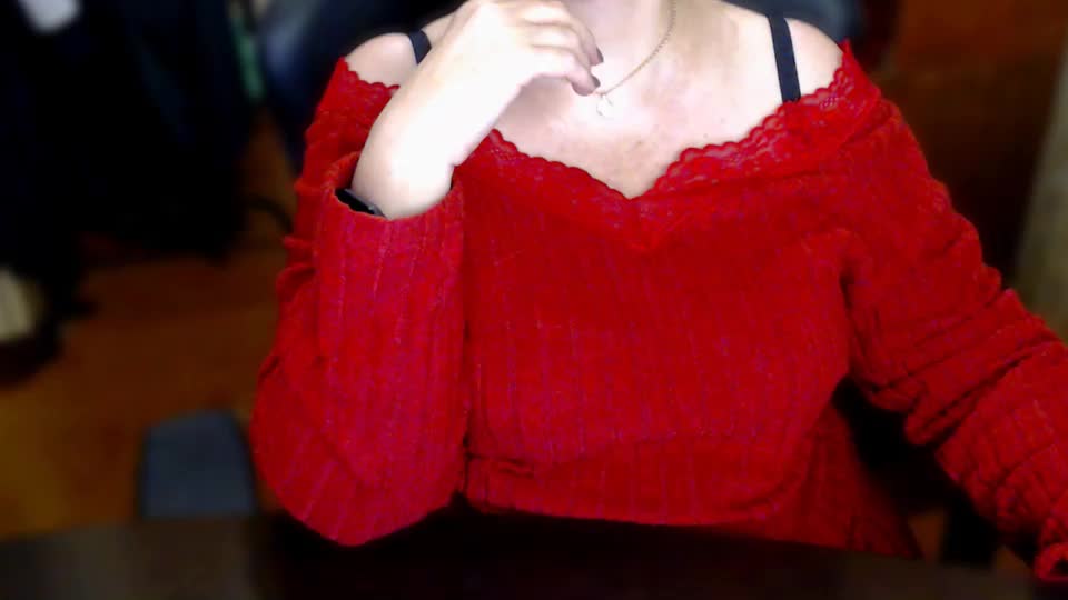 Alisa1917 Adult Chat January 28, 2026