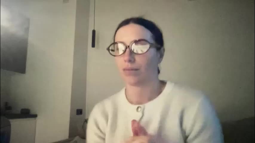 malina568708 Adult Chat January 28, 2026