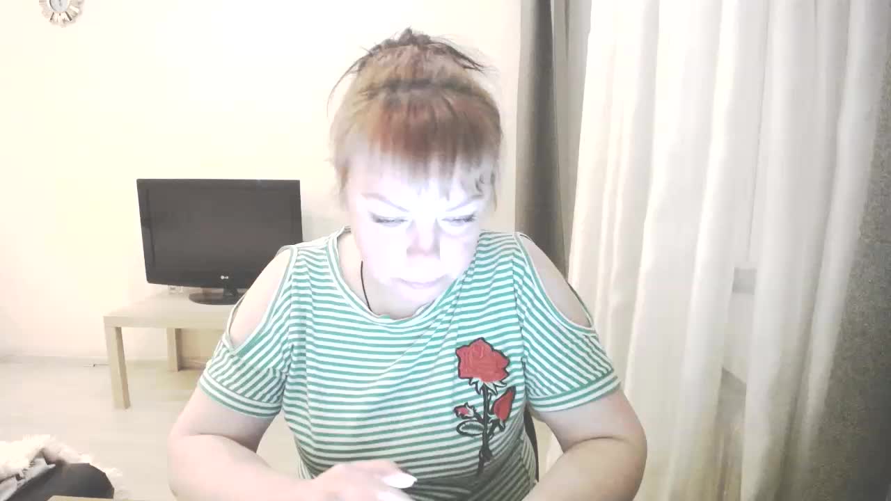 Marina378 Adult Chat January 28, 2026