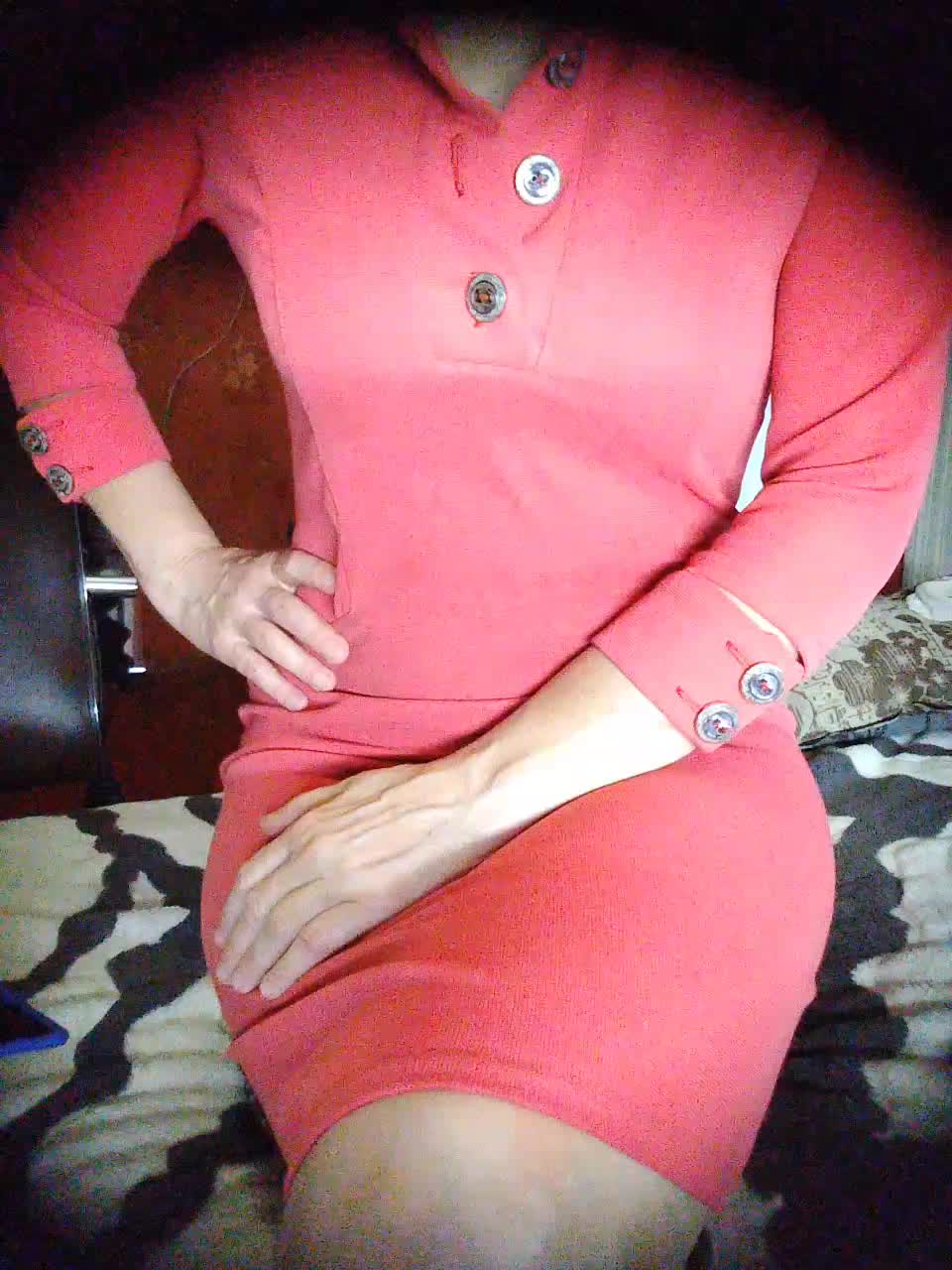 222_SexyNaturalka_777 Adult Chat January 28, 2026